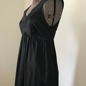 NEW w/o Tags Sarah Pacini Tunic / Sundress - Sz 1 or Small